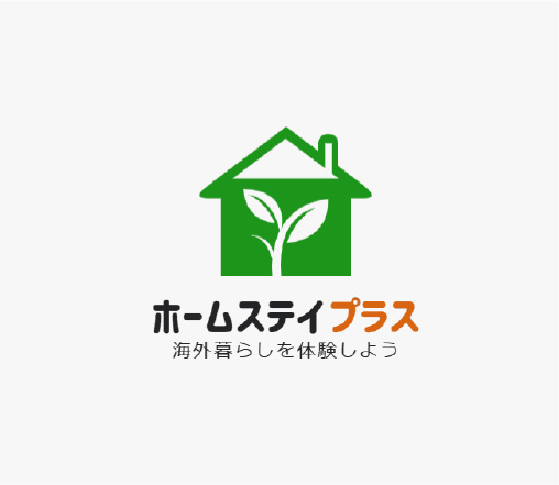 【お客様との再会】半年以上経っても続くつながりに心から感謝